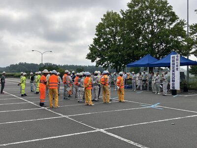 IMG_8159.JPG